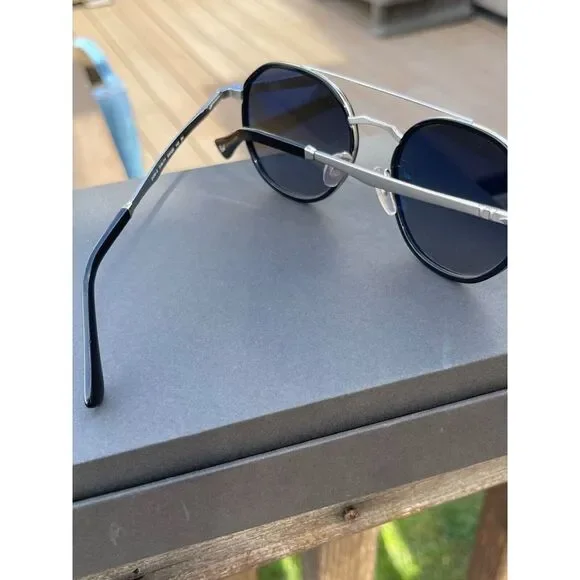 persol sunglasses2456-6